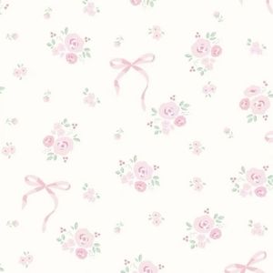 Meet your Posher, Thang